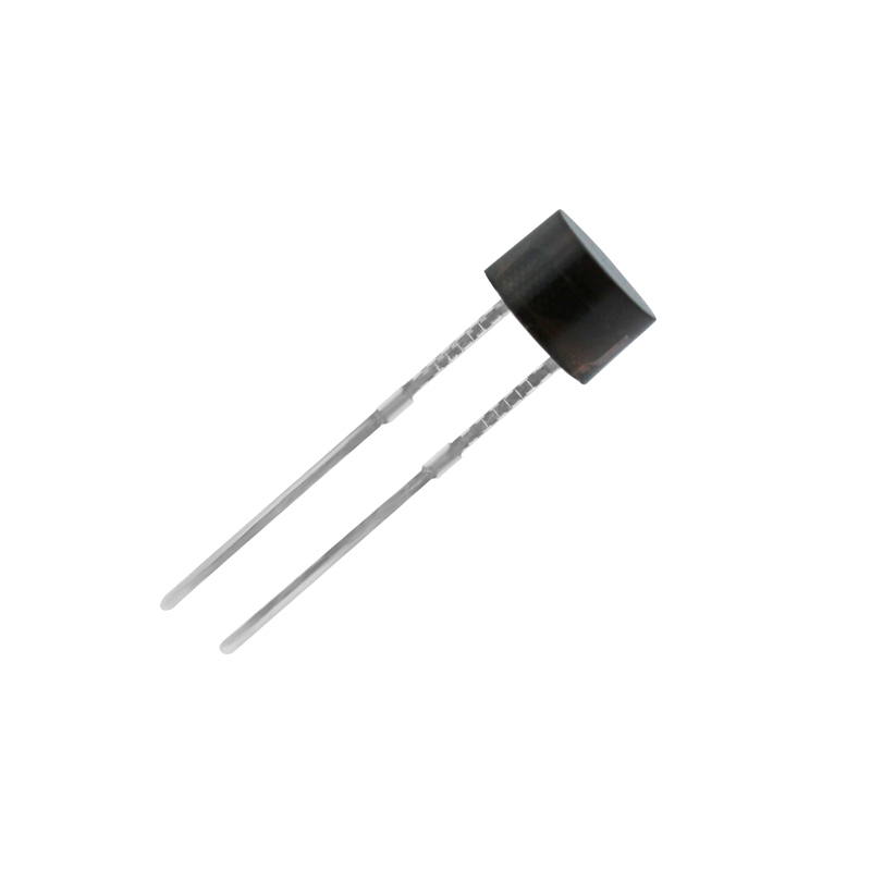 LLS05-H ML光敏传感器