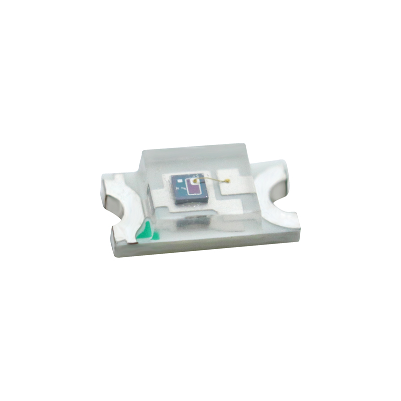 SMD1206-30贴片光敏传感器