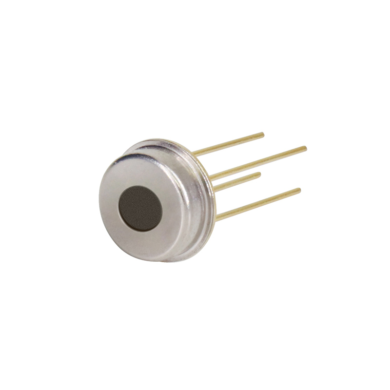 STG-EA11-F4.26红外热电堆气体传感器
